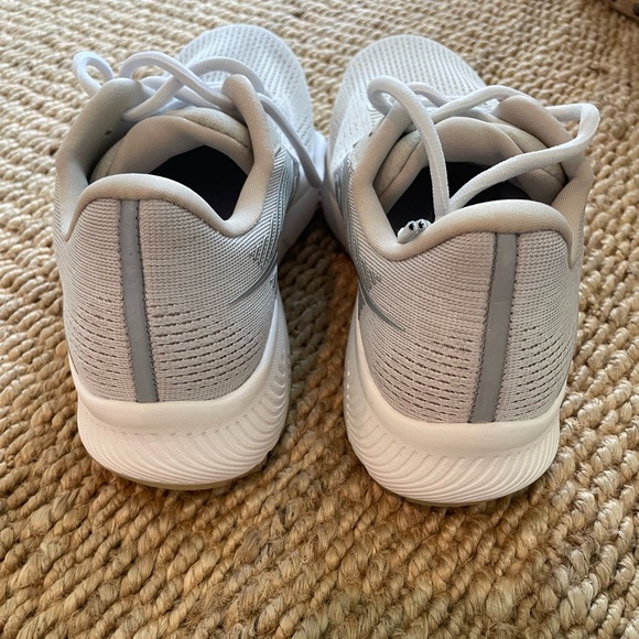 Saucony Ride 16 Running Shoe - Picture 5 of 6